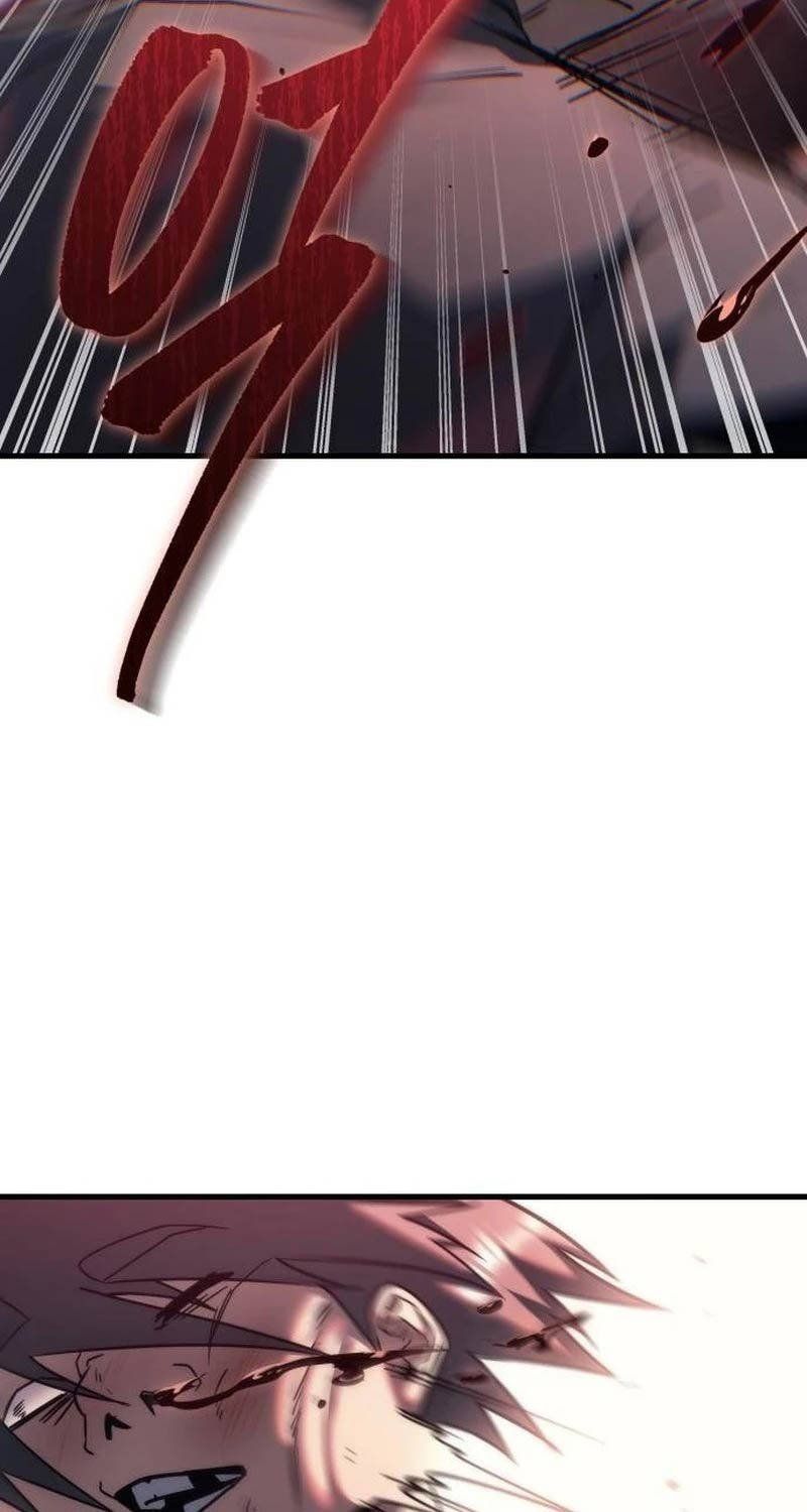 đọc truyện Hồi Quy Giả Của Gia Tộc Suy Vong Chương 35 ảnh 51 tại Thiên Thai Truyện