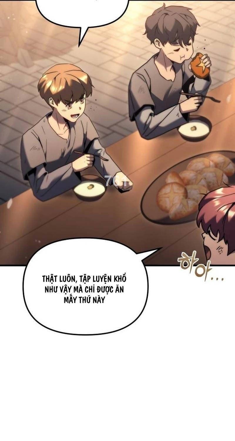 đọc truyện Hồi Quy Giả Của Gia Tộc Suy Vong Chương 35 ảnh 7 tại Thiên Thai Truyện