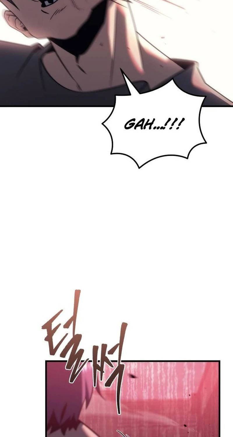 đọc truyện Hồi Quy Giả Của Gia Tộc Suy Vong Chương 35 ảnh 52 tại Thiên Thai Truyện