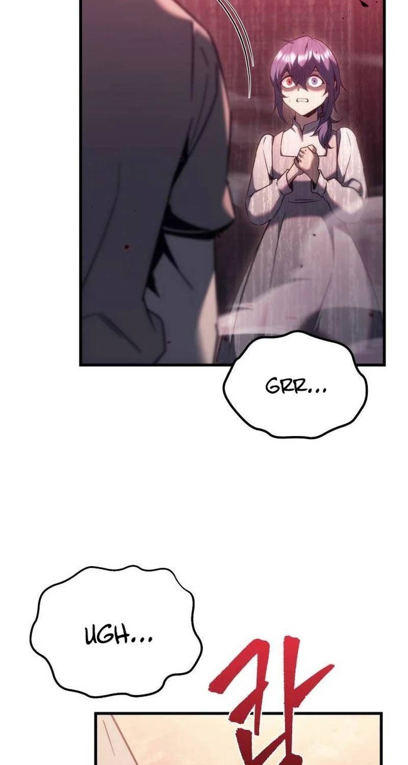 đọc truyện Hồi Quy Giả Của Gia Tộc Suy Vong Chương 35 ảnh 53 tại Thiên Thai Truyện