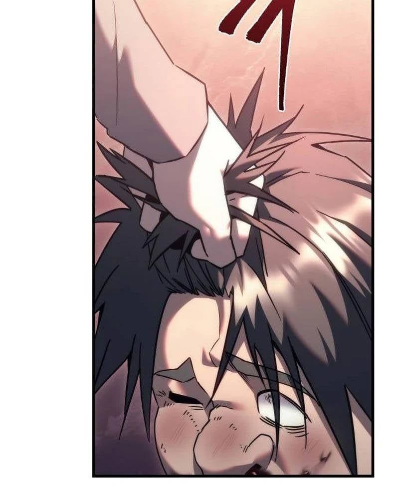 đọc truyện Hồi Quy Giả Của Gia Tộc Suy Vong Chương 35 ảnh 54 tại Thiên Thai Truyện