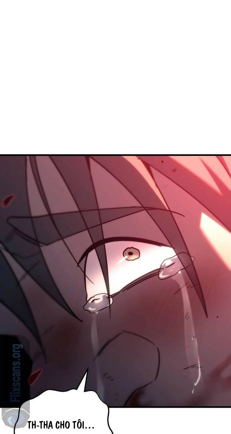 đọc truyện Hồi Quy Giả Của Gia Tộc Suy Vong Chương 35 ảnh 55 tại Thiên Thai Truyện