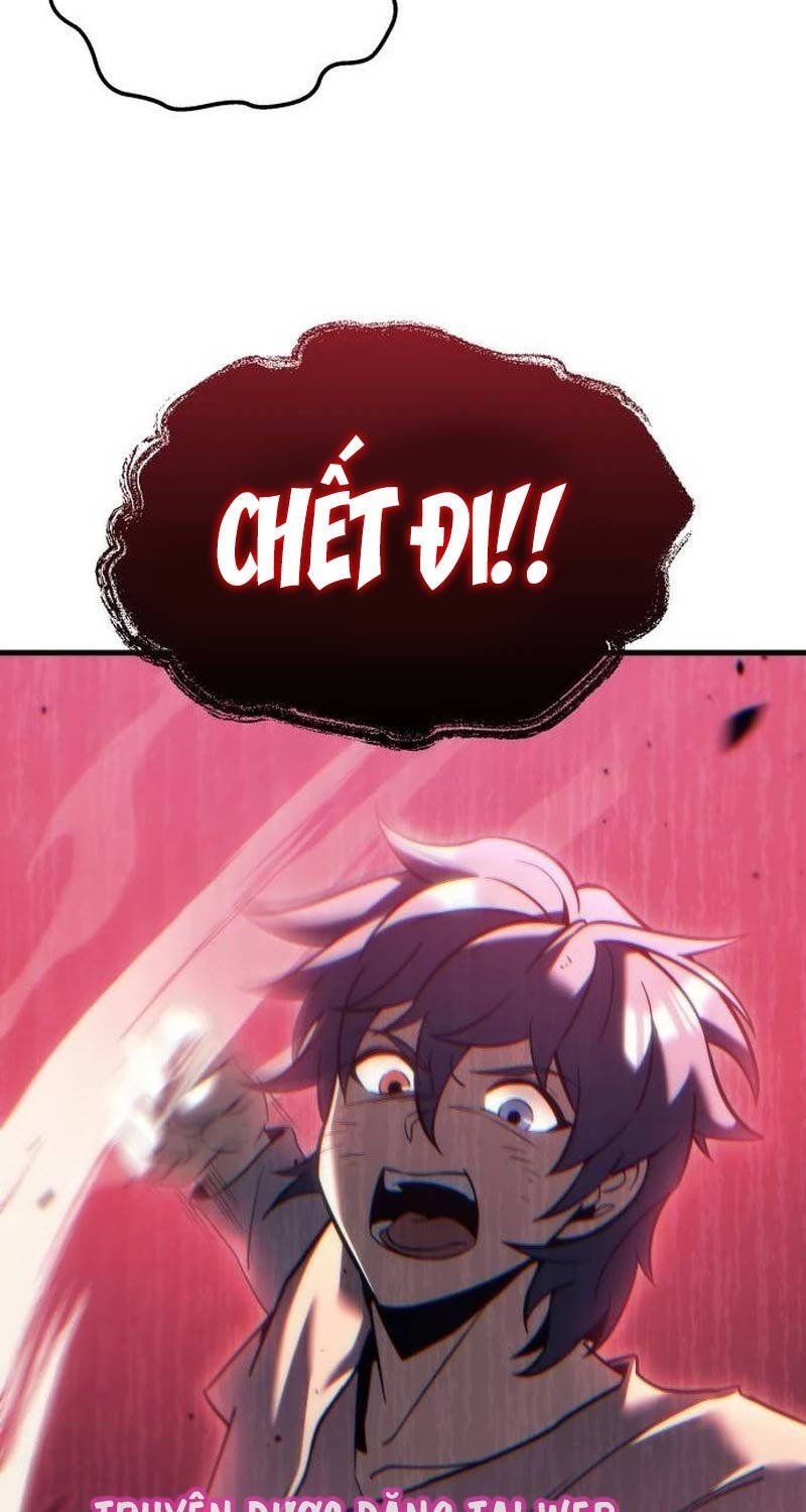 đọc truyện Hồi Quy Giả Của Gia Tộc Suy Vong Chương 35 ảnh 56 tại Thiên Thai Truyện