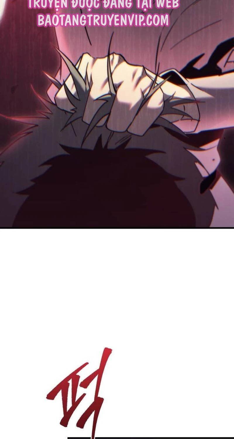 đọc truyện Hồi Quy Giả Của Gia Tộc Suy Vong Chương 35 ảnh 57 tại Thiên Thai Truyện