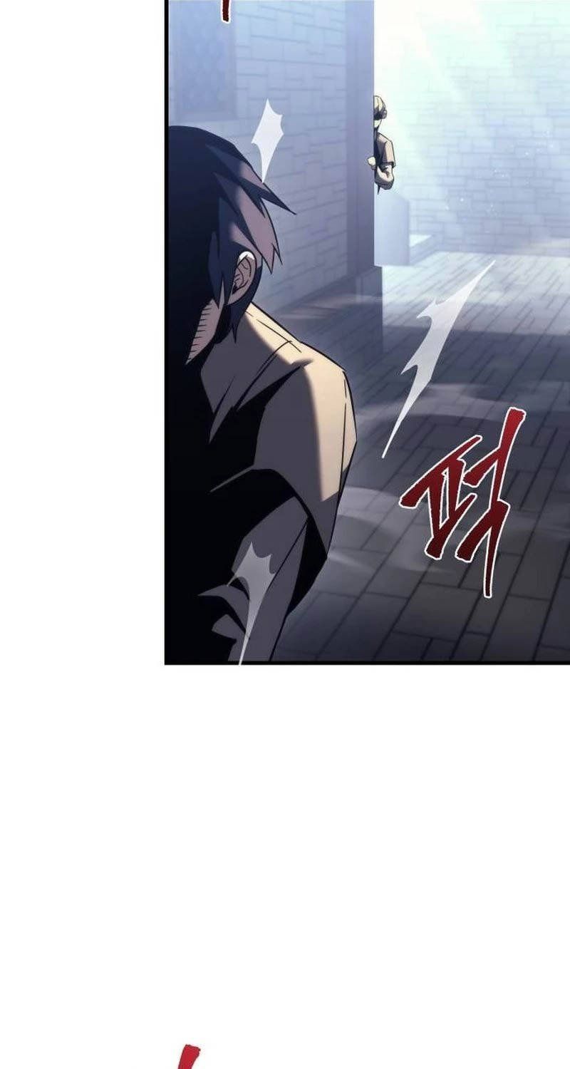 đọc truyện Hồi Quy Giả Của Gia Tộc Suy Vong Chương 35 ảnh 58 tại Thiên Thai Truyện