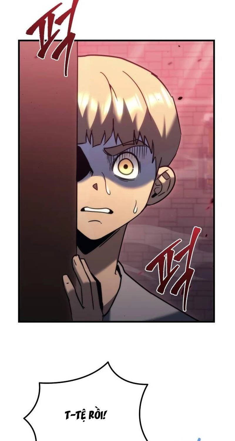 đọc truyện Hồi Quy Giả Của Gia Tộc Suy Vong Chương 35 ảnh 59 tại Thiên Thai Truyện