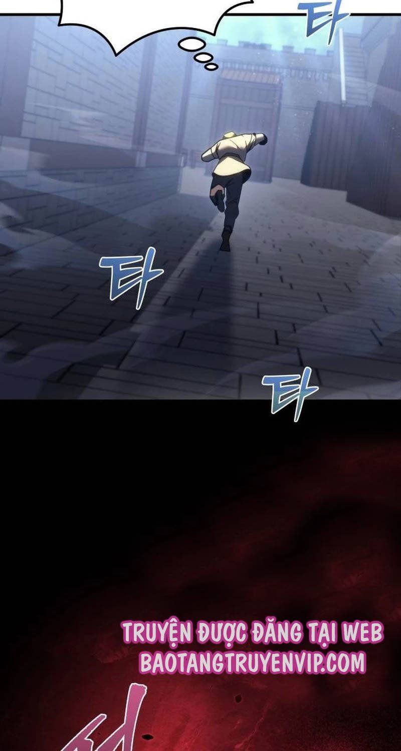 đọc truyện Hồi Quy Giả Của Gia Tộc Suy Vong Chương 35 ảnh 60 tại Thiên Thai Truyện