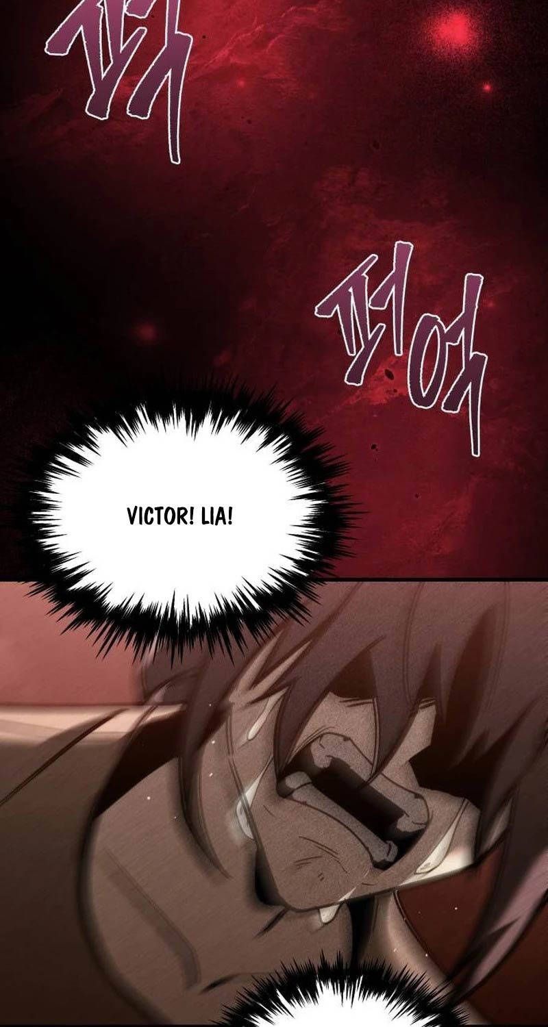 đọc truyện Hồi Quy Giả Của Gia Tộc Suy Vong Chương 35 ảnh 61 tại Thiên Thai Truyện