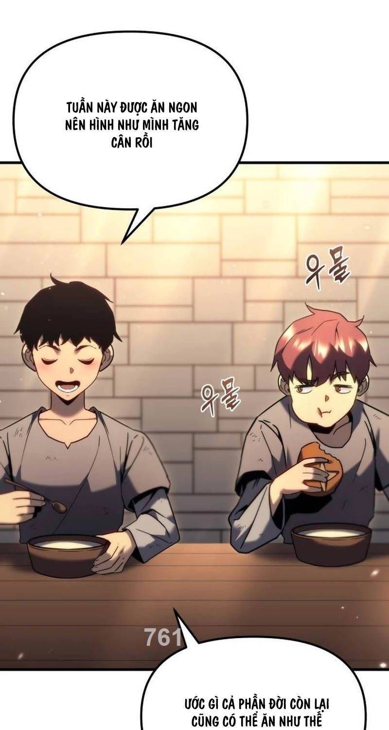 đọc truyện Hồi Quy Giả Của Gia Tộc Suy Vong Chương 35 ảnh 8 tại Thiên Thai Truyện