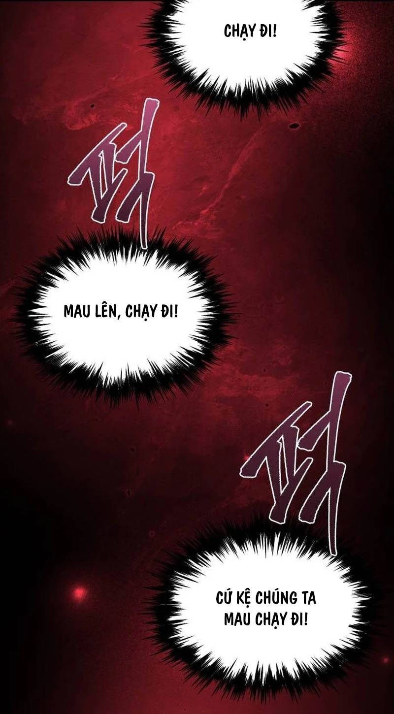 đọc truyện Hồi Quy Giả Của Gia Tộc Suy Vong Chương 35 ảnh 62 tại Thiên Thai Truyện