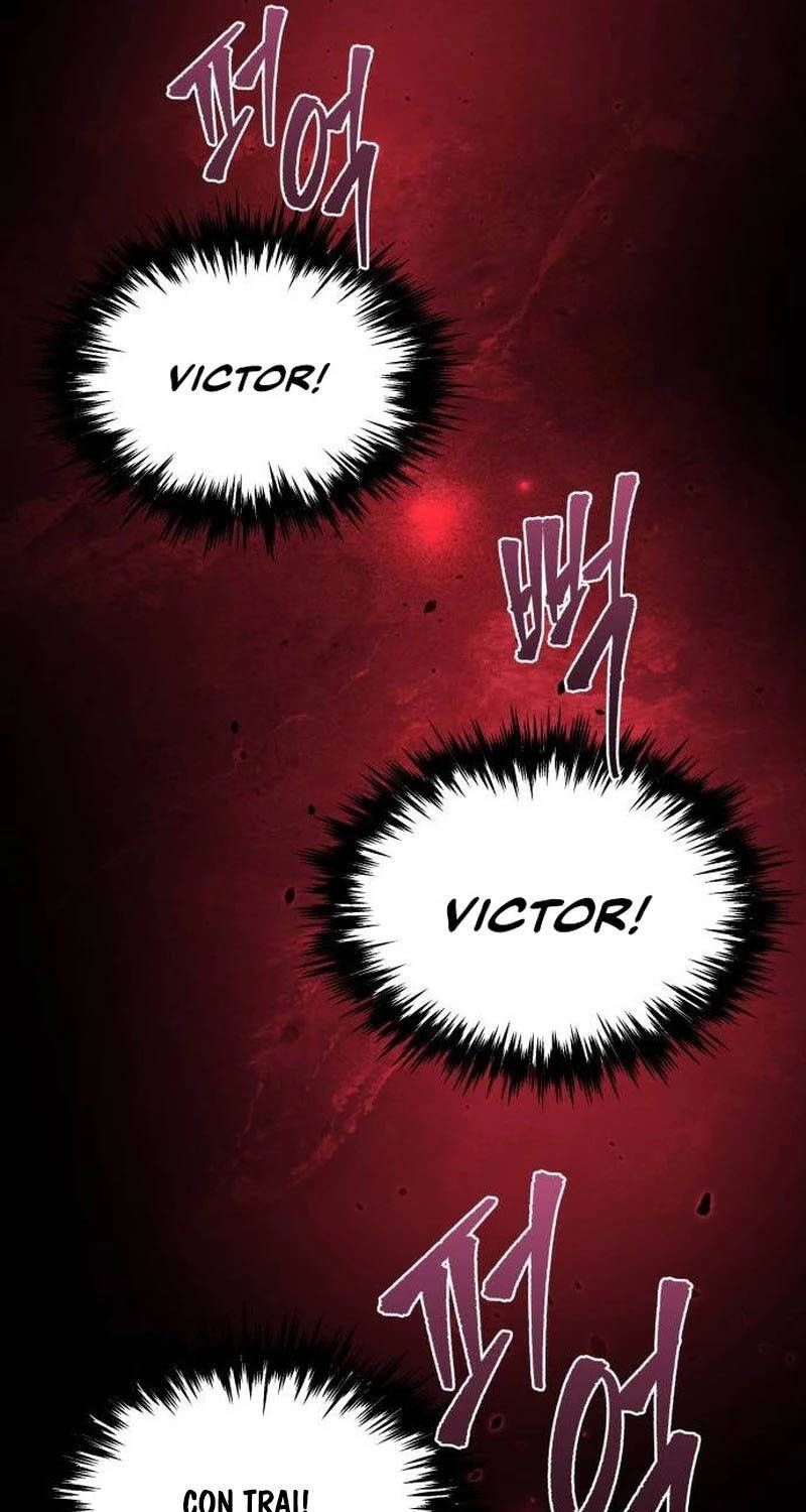 đọc truyện Hồi Quy Giả Của Gia Tộc Suy Vong Chương 35 ảnh 63 tại Thiên Thai Truyện