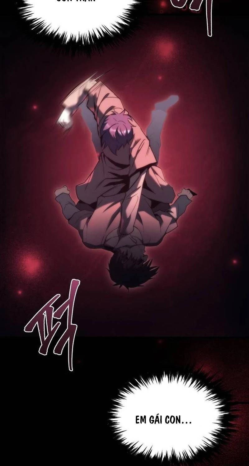 đọc truyện Hồi Quy Giả Của Gia Tộc Suy Vong Chương 35 ảnh 64 tại Thiên Thai Truyện