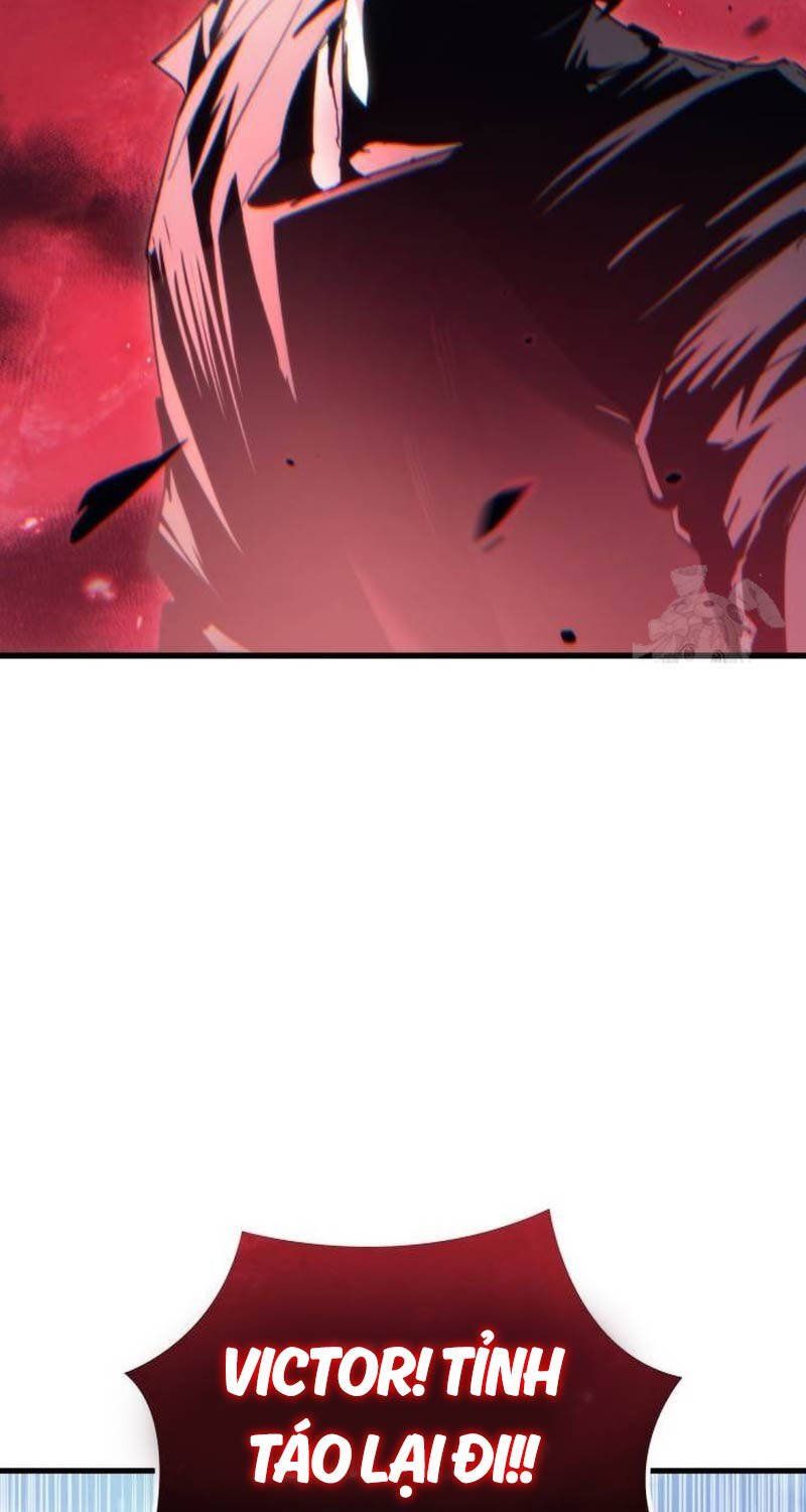 đọc truyện Hồi Quy Giả Của Gia Tộc Suy Vong Chương 35 ảnh 66 tại Thiên Thai Truyện