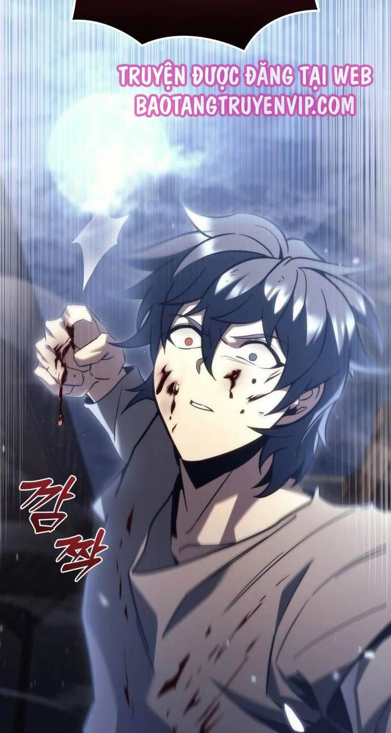 đọc truyện Hồi Quy Giả Của Gia Tộc Suy Vong Chương 35 ảnh 67 tại Thiên Thai Truyện