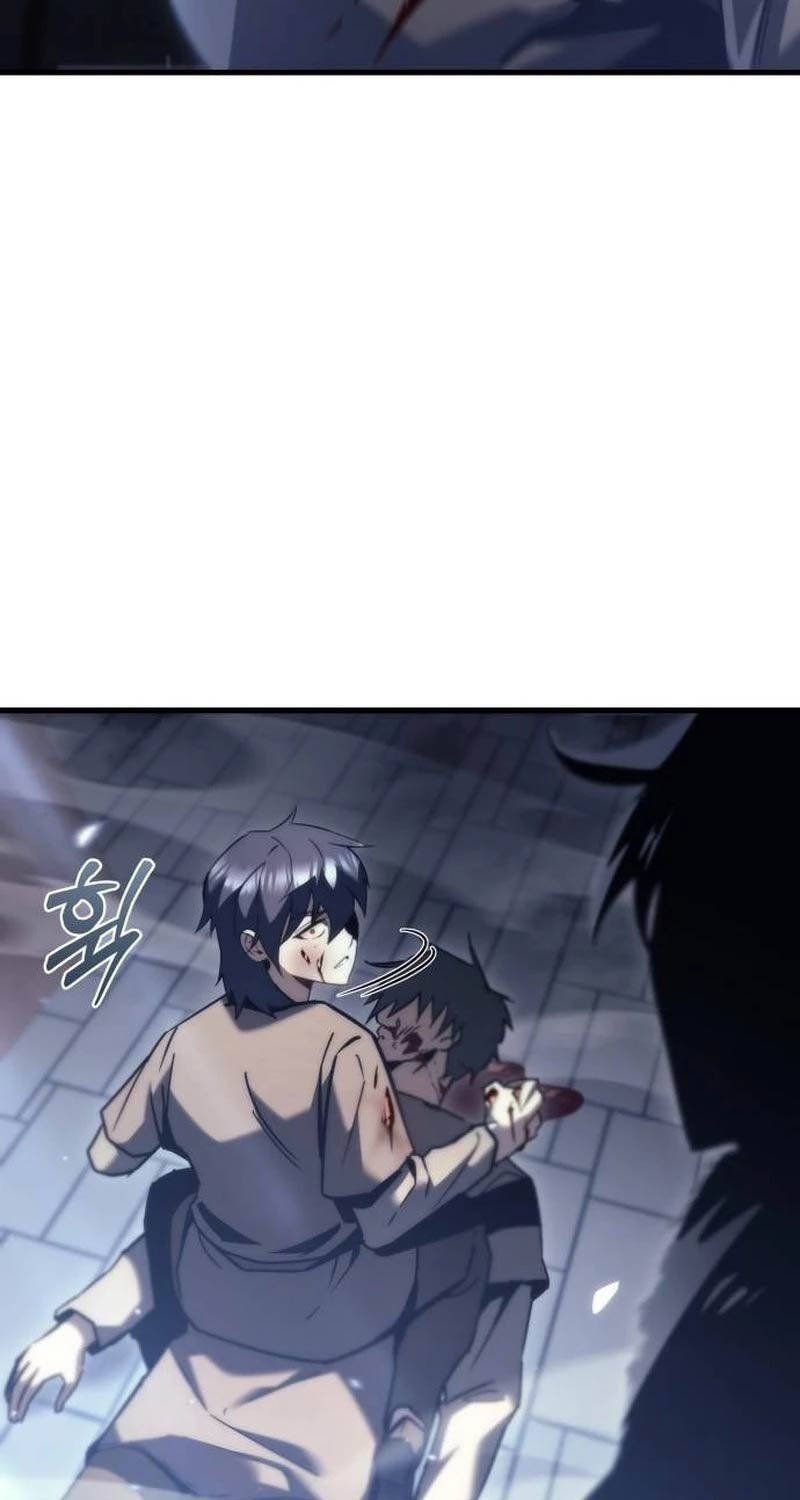 đọc truyện Hồi Quy Giả Của Gia Tộc Suy Vong Chương 35 ảnh 68 tại Thiên Thai Truyện