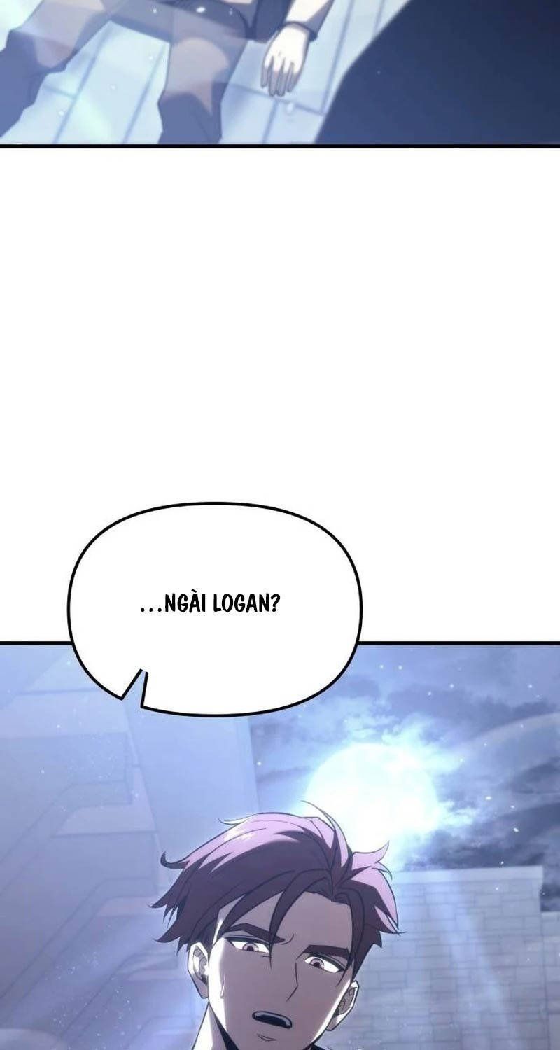 đọc truyện Hồi Quy Giả Của Gia Tộc Suy Vong Chương 35 ảnh 69 tại Thiên Thai Truyện