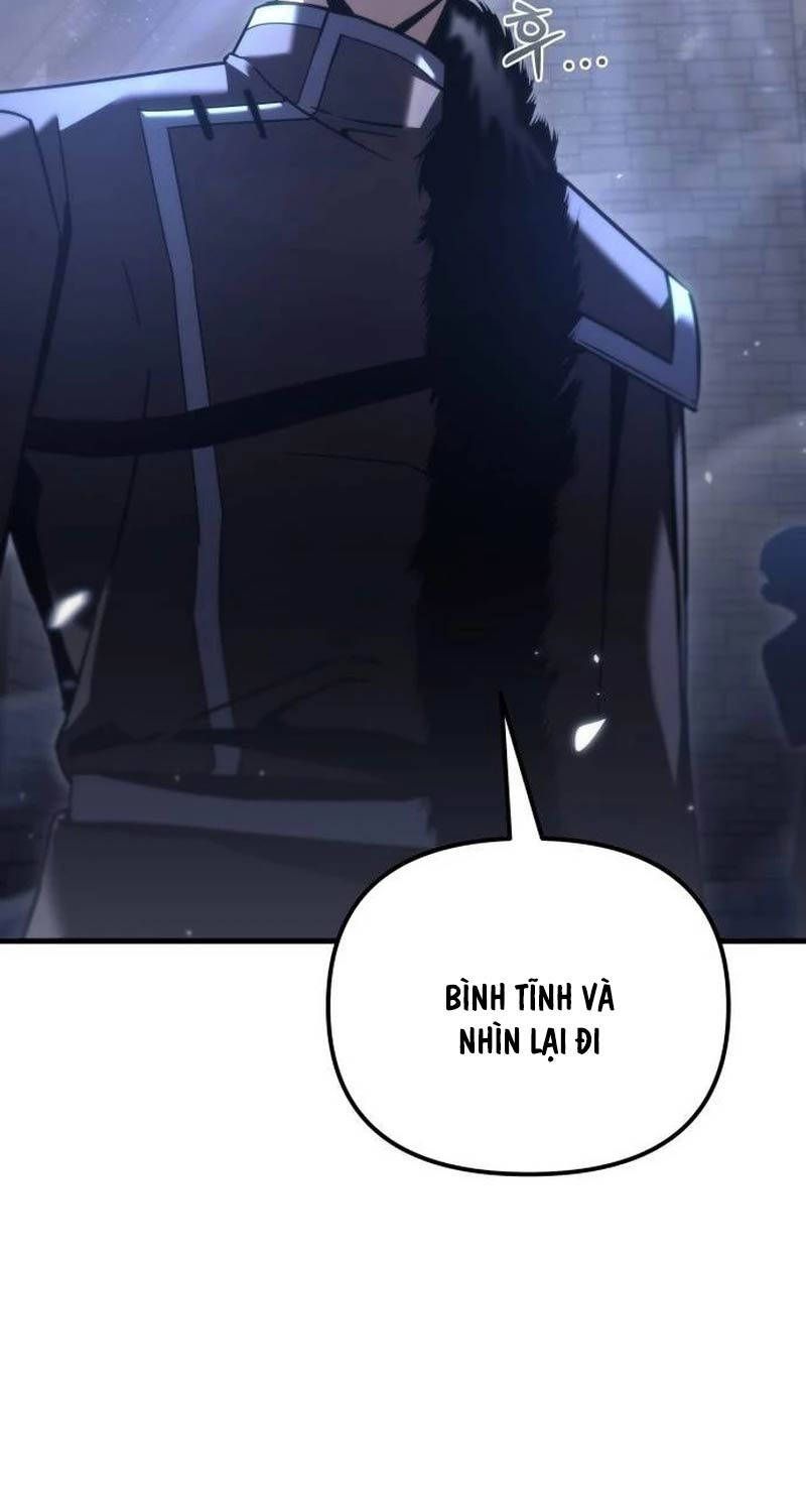 đọc truyện Hồi Quy Giả Của Gia Tộc Suy Vong Chương 35 ảnh 70 tại Thiên Thai Truyện