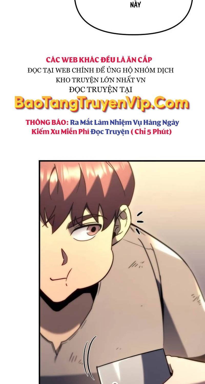 đọc truyện Hồi Quy Giả Của Gia Tộc Suy Vong Chương 35 ảnh 9 tại Thiên Thai Truyện