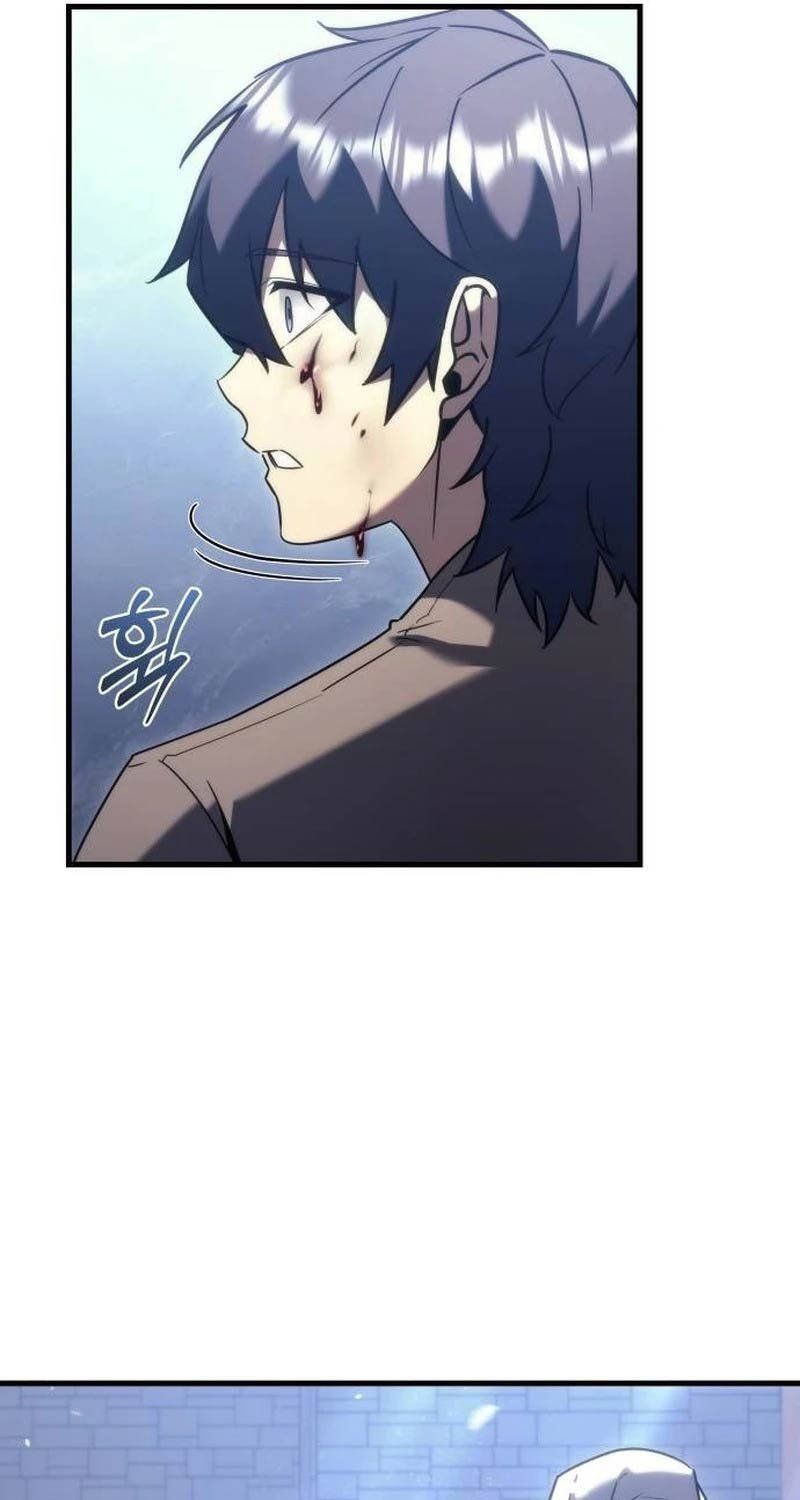 đọc truyện Hồi Quy Giả Của Gia Tộc Suy Vong Chương 35 ảnh 72 tại Thiên Thai Truyện