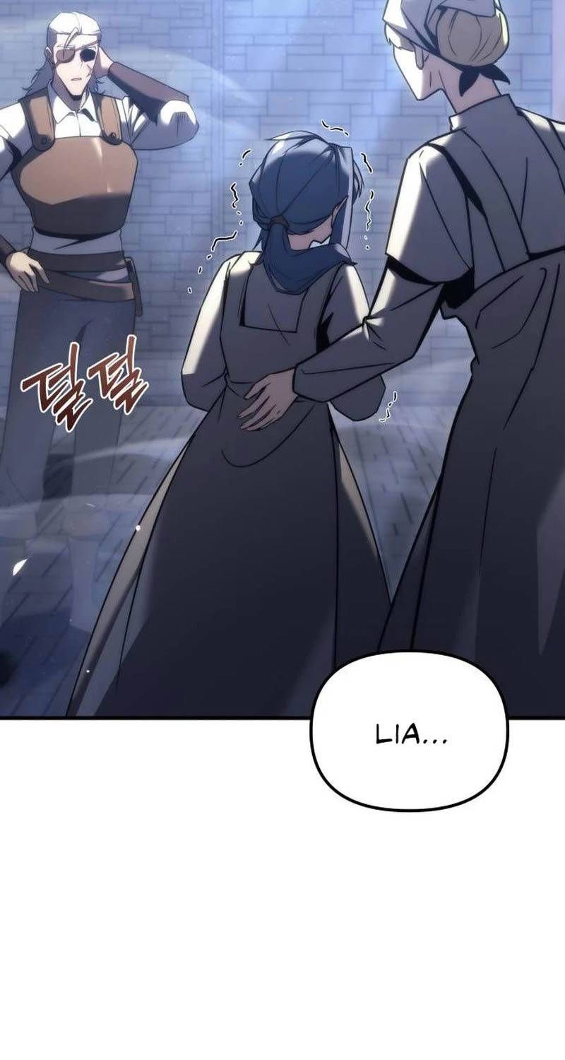 đọc truyện Hồi Quy Giả Của Gia Tộc Suy Vong Chương 35 ảnh 73 tại Thiên Thai Truyện