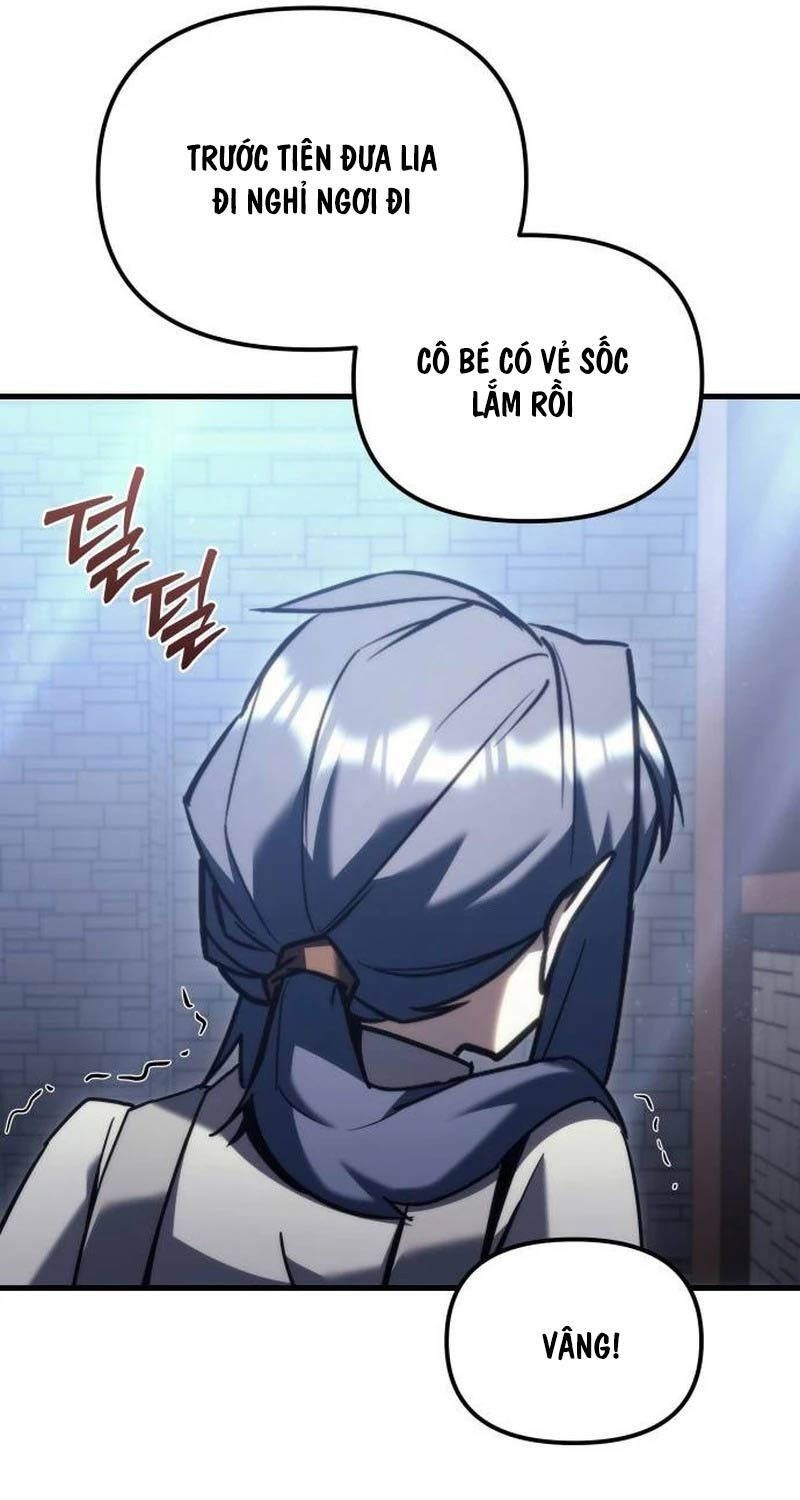 đọc truyện Hồi Quy Giả Của Gia Tộc Suy Vong Chương 35 ảnh 74 tại Thiên Thai Truyện