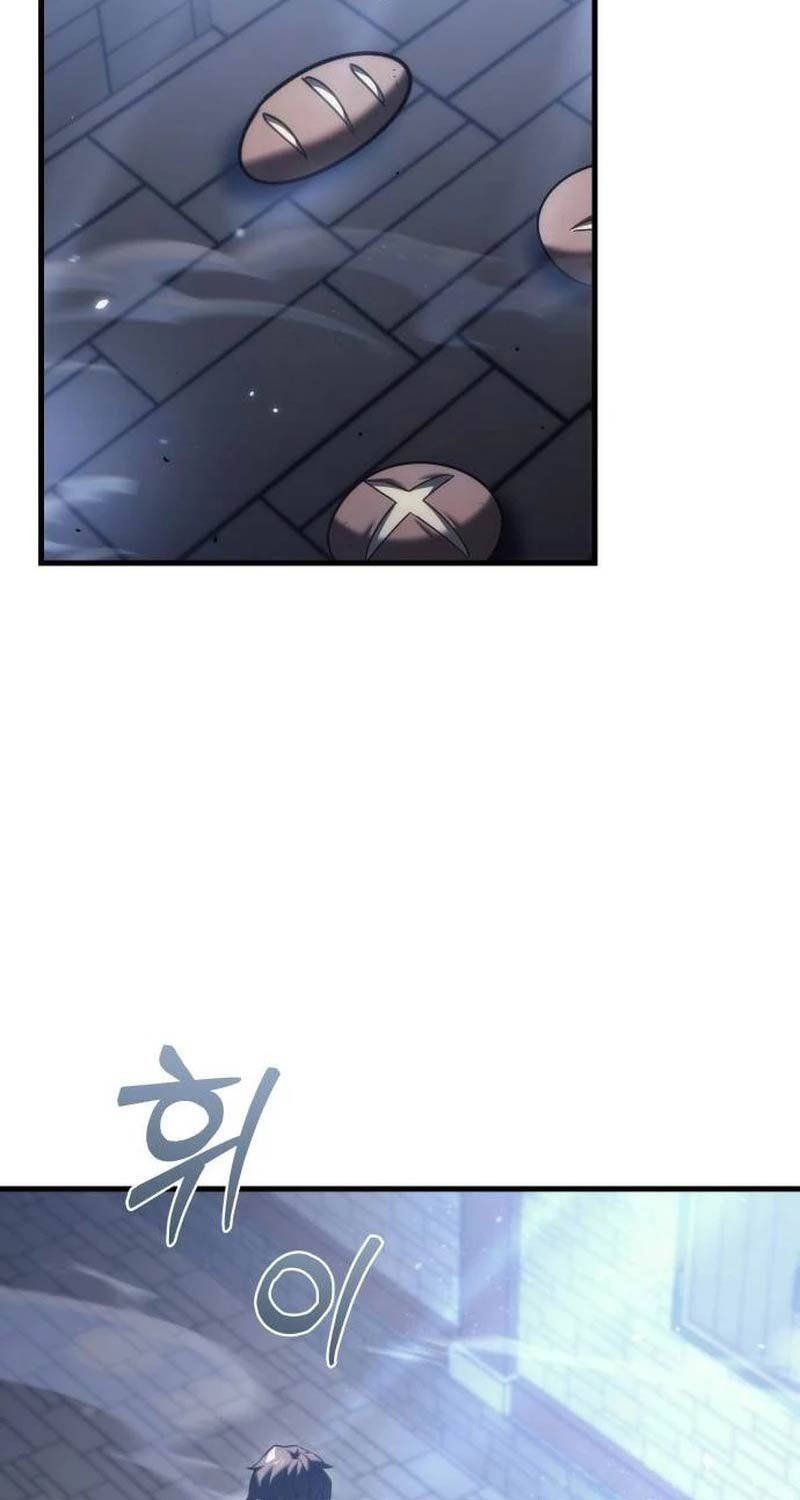 đọc truyện Hồi Quy Giả Của Gia Tộc Suy Vong Chương 35 ảnh 77 tại Thiên Thai Truyện