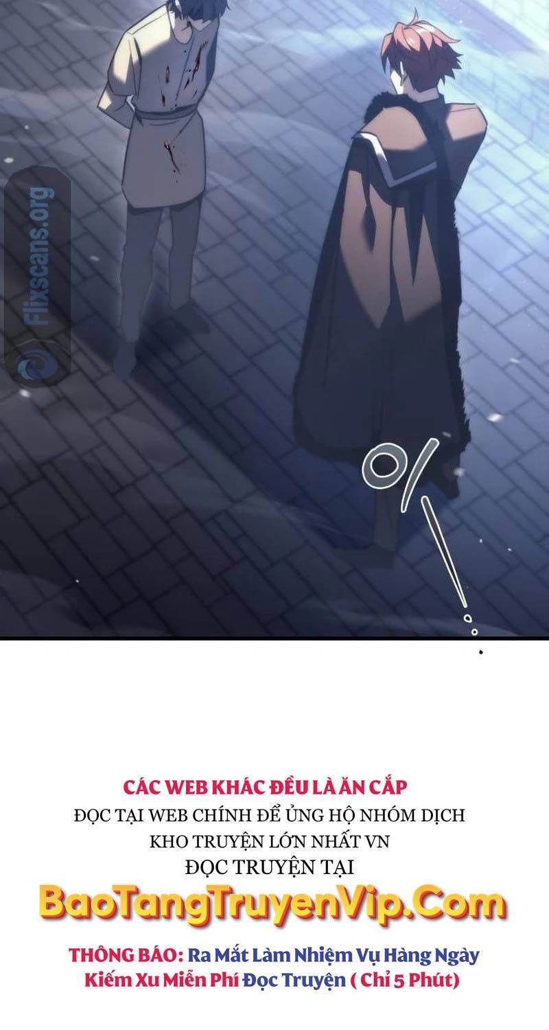 đọc truyện Hồi Quy Giả Của Gia Tộc Suy Vong Chương 35 ảnh 78 tại Thiên Thai Truyện