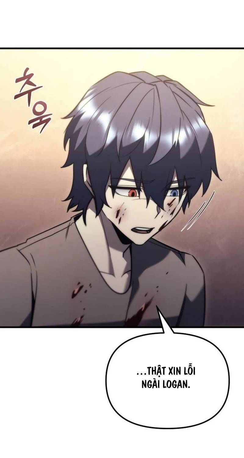 đọc truyện Hồi Quy Giả Của Gia Tộc Suy Vong Chương 35 ảnh 79 tại Thiên Thai Truyện