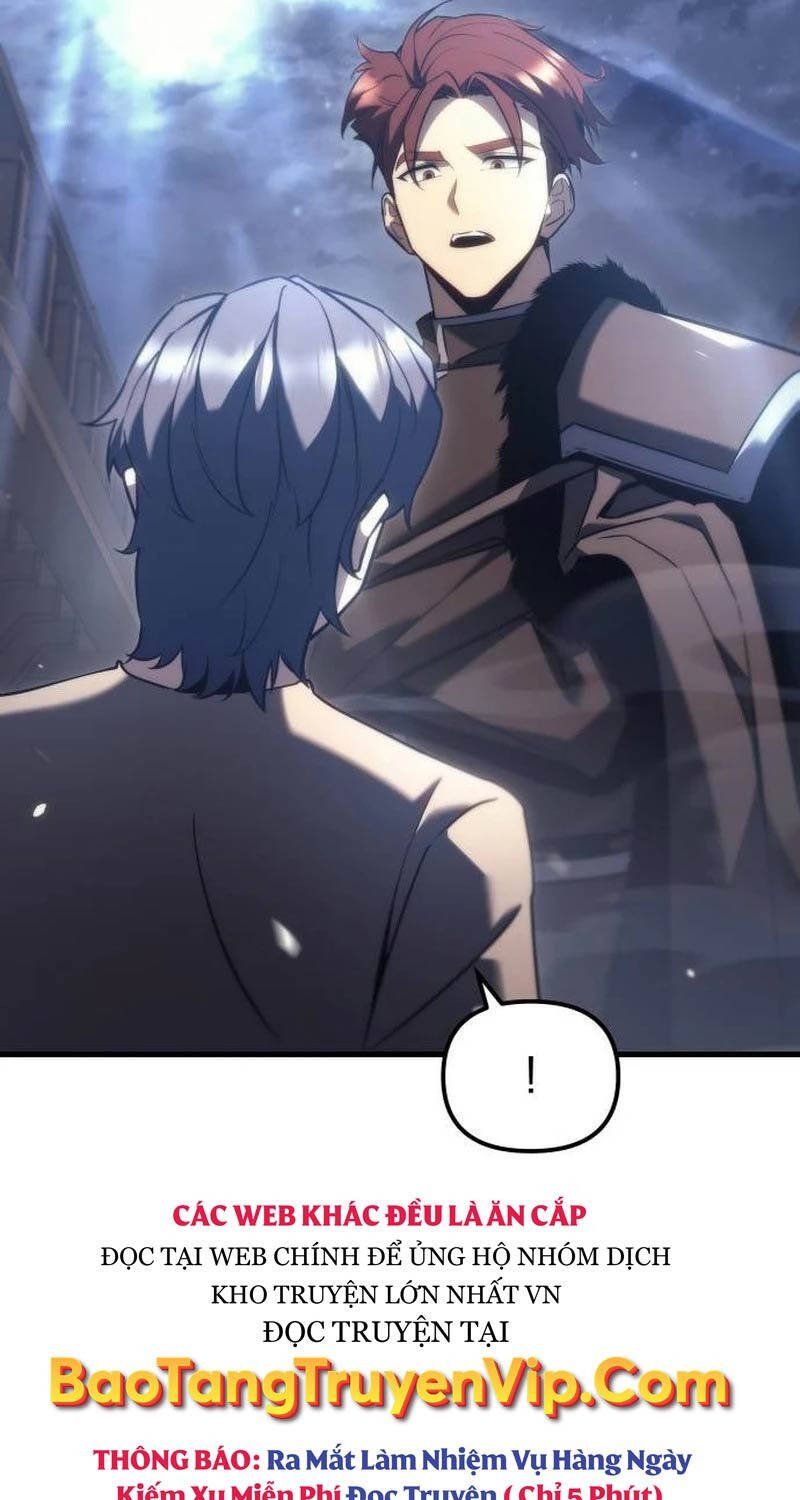 đọc truyện Hồi Quy Giả Của Gia Tộc Suy Vong Chương 35 ảnh 81 tại Thiên Thai Truyện