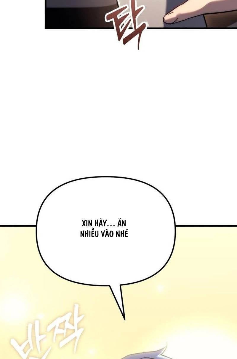 đọc truyện Hồi Quy Giả Của Gia Tộc Suy Vong Chương 35 ảnh 10 tại Thiên Thai Truyện