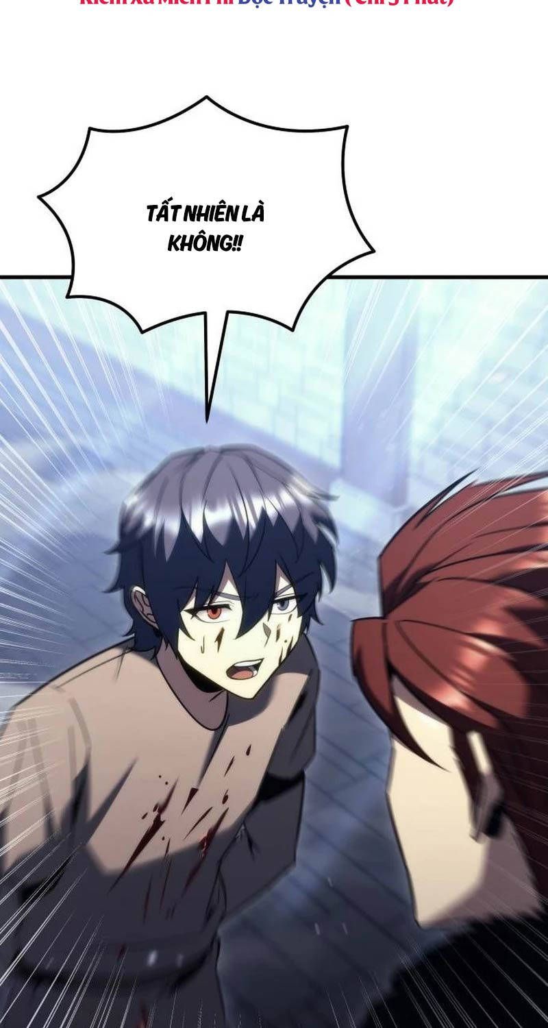 đọc truyện Hồi Quy Giả Của Gia Tộc Suy Vong Chương 35 ảnh 82 tại Thiên Thai Truyện