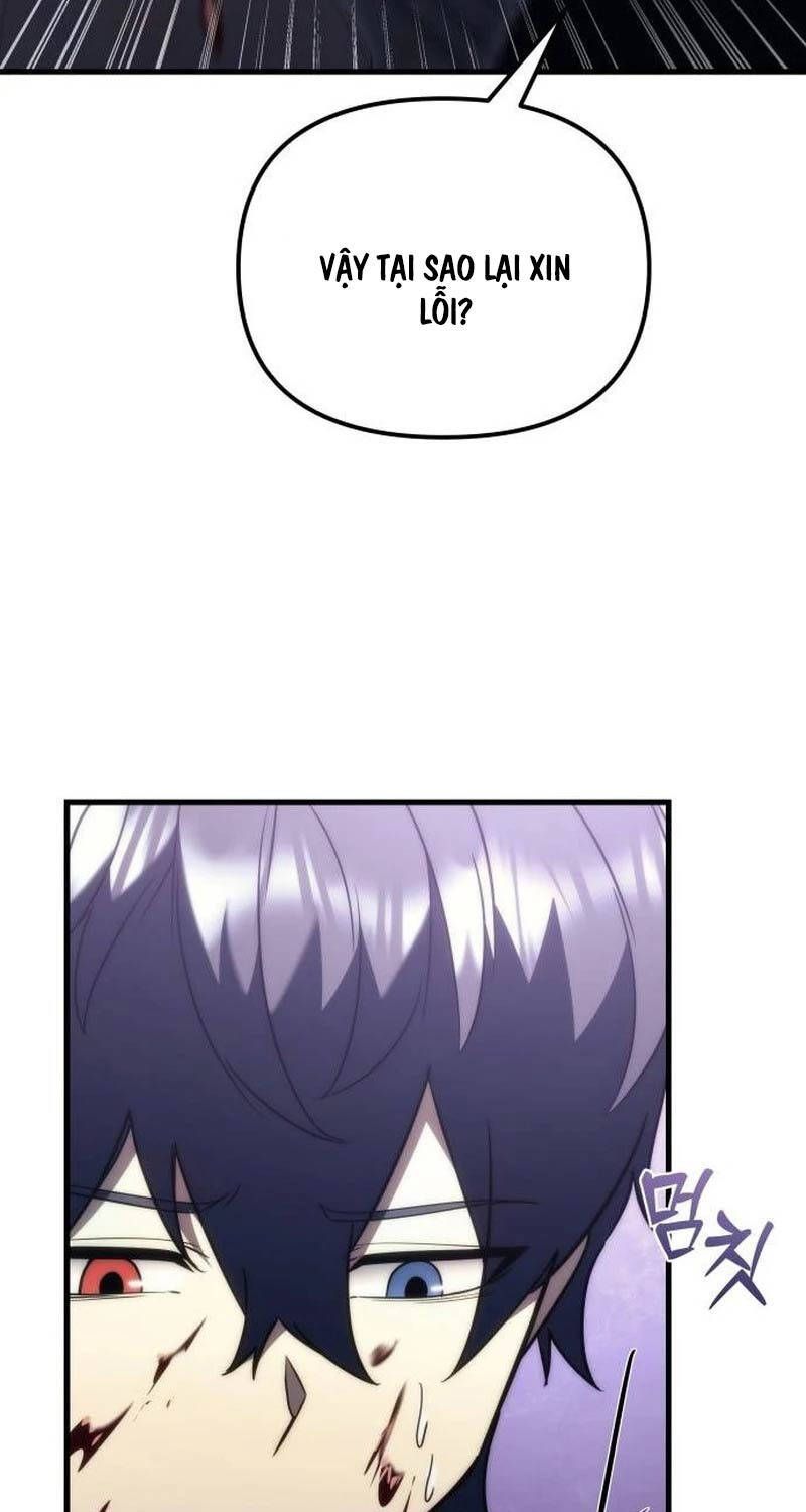 đọc truyện Hồi Quy Giả Của Gia Tộc Suy Vong Chương 35 ảnh 83 tại Thiên Thai Truyện