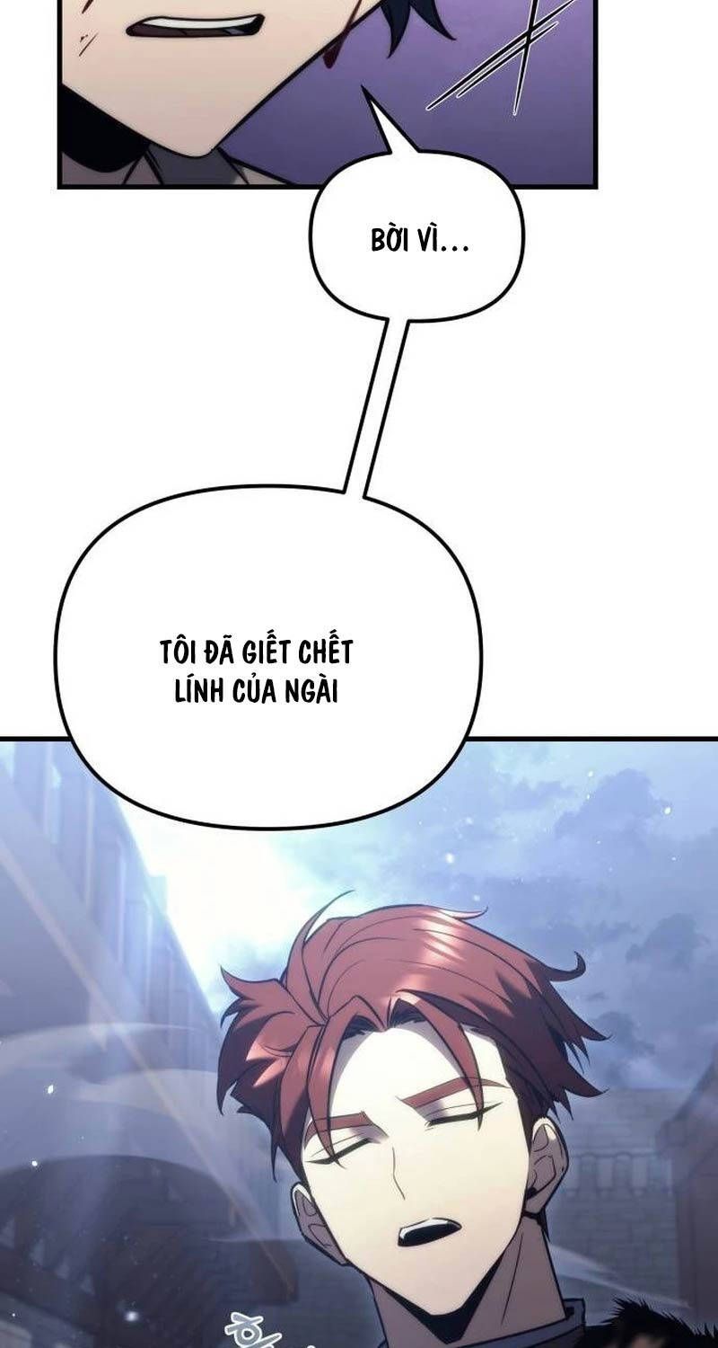 đọc truyện Hồi Quy Giả Của Gia Tộc Suy Vong Chương 35 ảnh 84 tại Thiên Thai Truyện