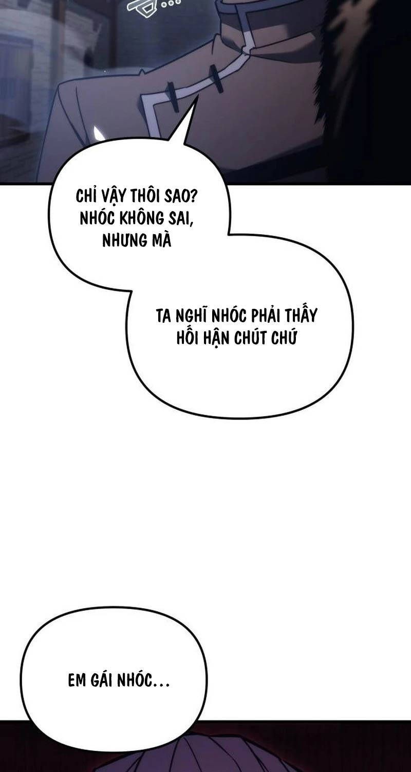 đọc truyện Hồi Quy Giả Của Gia Tộc Suy Vong Chương 35 ảnh 85 tại Thiên Thai Truyện