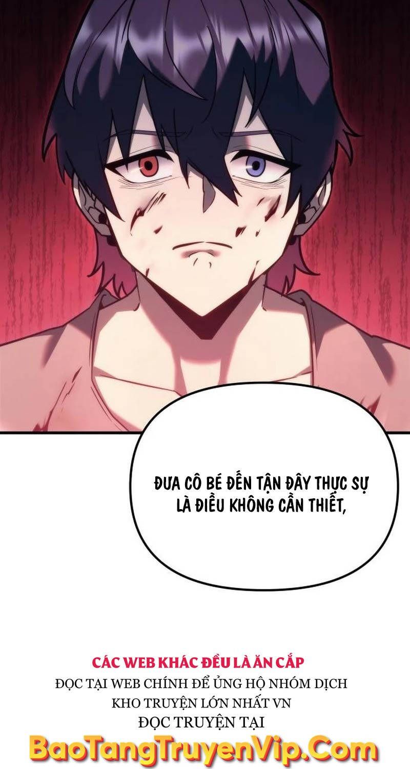 đọc truyện Hồi Quy Giả Của Gia Tộc Suy Vong Chương 35 ảnh 86 tại Thiên Thai Truyện