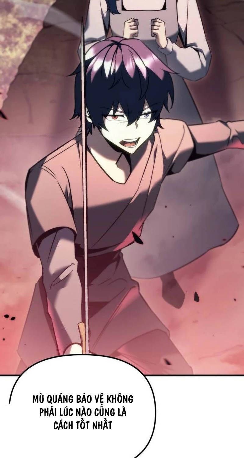 đọc truyện Hồi Quy Giả Của Gia Tộc Suy Vong Chương 35 ảnh 88 tại Thiên Thai Truyện