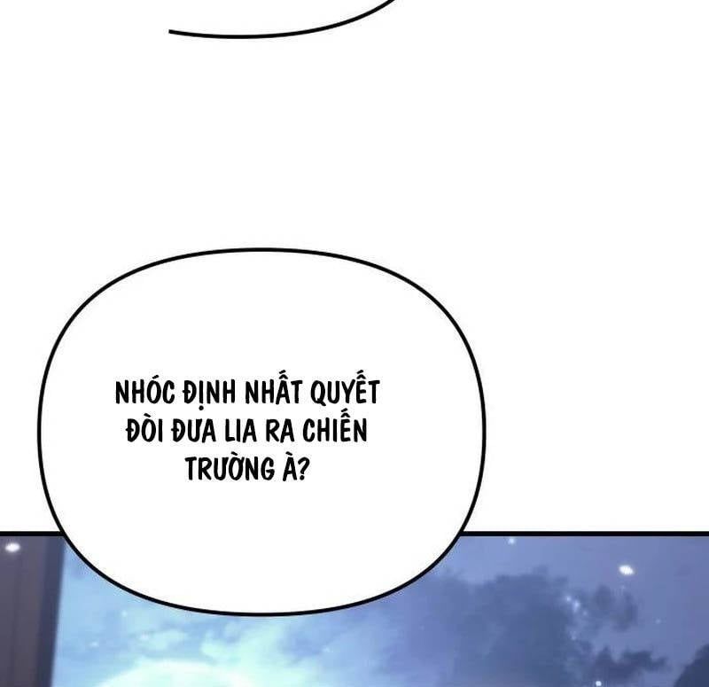 đọc truyện Hồi Quy Giả Của Gia Tộc Suy Vong Chương 35 ảnh 89 tại Thiên Thai Truyện