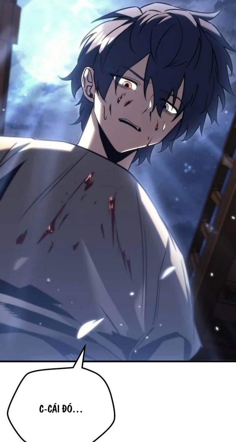 đọc truyện Hồi Quy Giả Của Gia Tộc Suy Vong Chương 35 ảnh 90 tại Thiên Thai Truyện