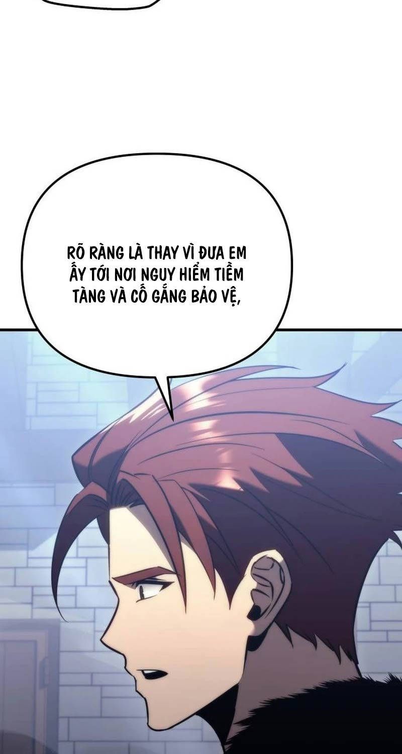 đọc truyện Hồi Quy Giả Của Gia Tộc Suy Vong Chương 35 ảnh 91 tại Thiên Thai Truyện