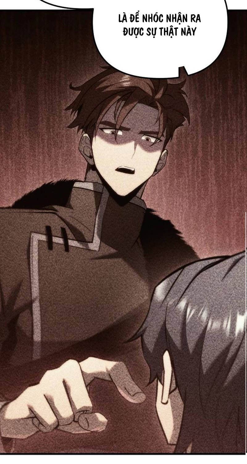 đọc truyện Hồi Quy Giả Của Gia Tộc Suy Vong Chương 35 ảnh 93 tại Thiên Thai Truyện