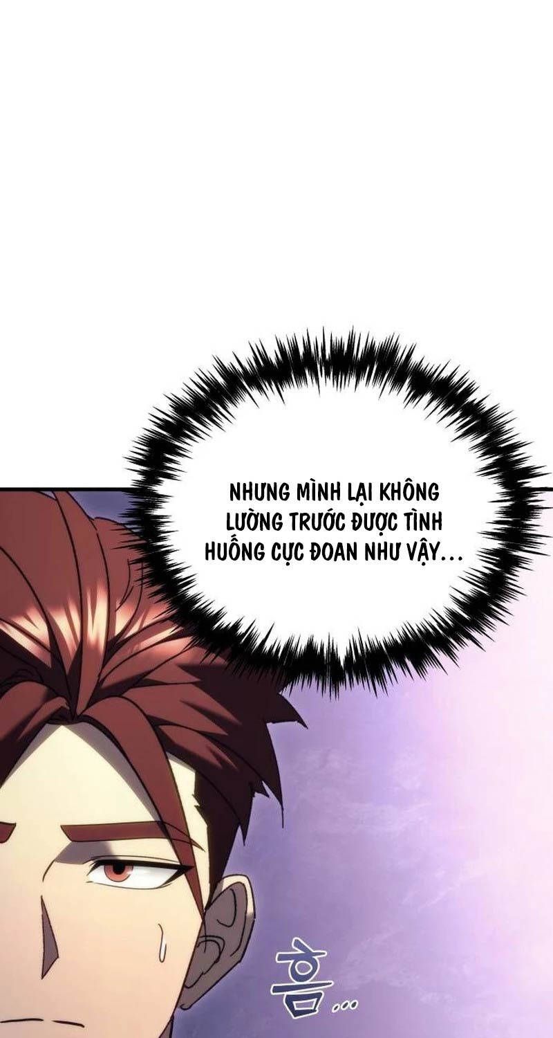 đọc truyện Hồi Quy Giả Của Gia Tộc Suy Vong Chương 35 ảnh 94 tại Thiên Thai Truyện