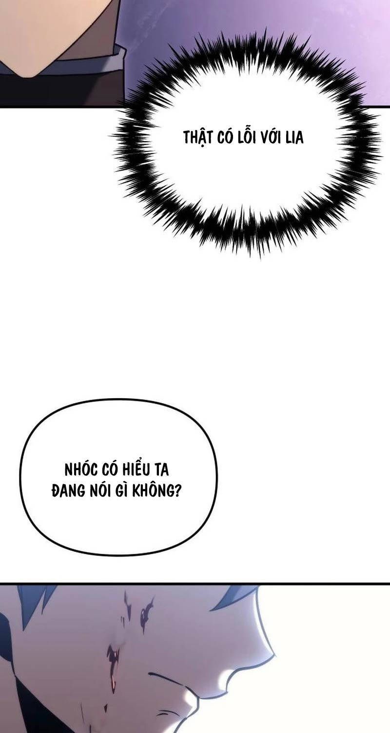 đọc truyện Hồi Quy Giả Của Gia Tộc Suy Vong Chương 35 ảnh 95 tại Thiên Thai Truyện