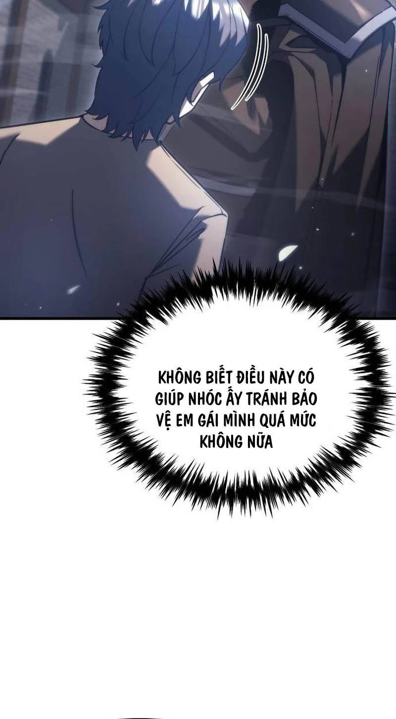 đọc truyện Hồi Quy Giả Của Gia Tộc Suy Vong Chương 35 ảnh 97 tại Thiên Thai Truyện