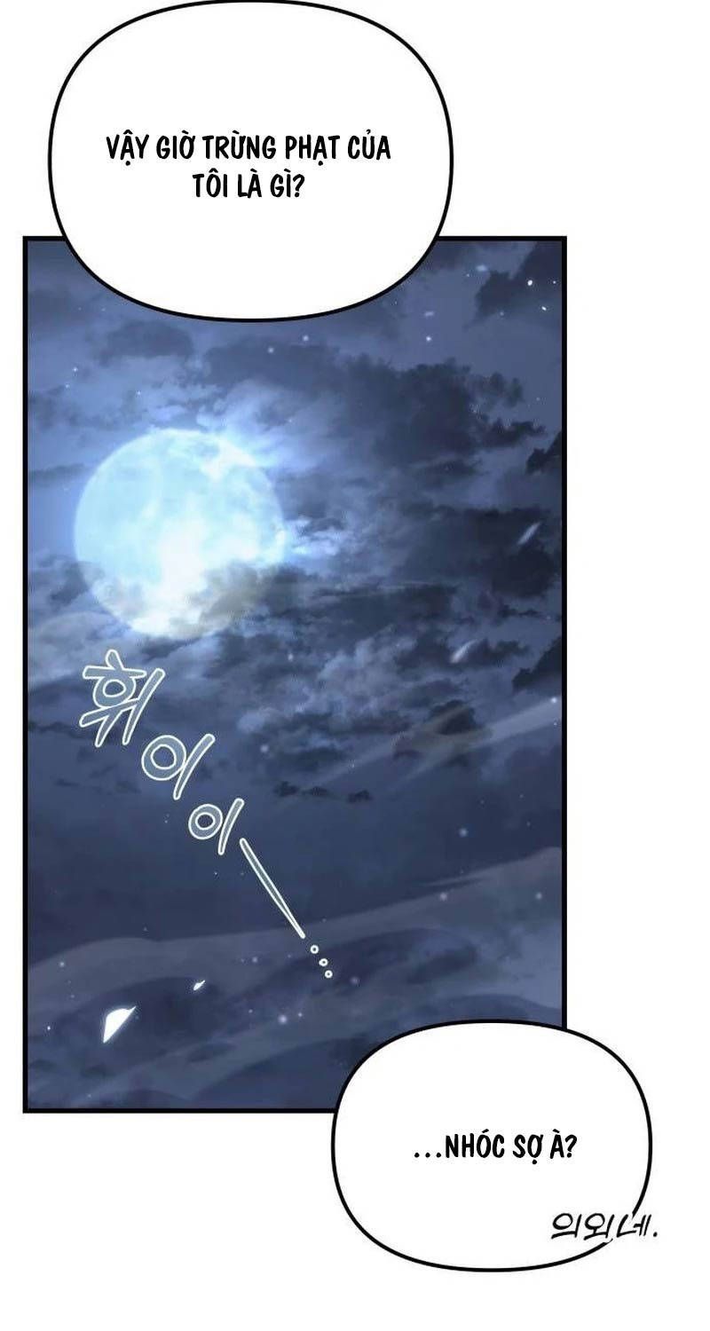 đọc truyện Hồi Quy Giả Của Gia Tộc Suy Vong Chương 35 ảnh 98 tại Thiên Thai Truyện