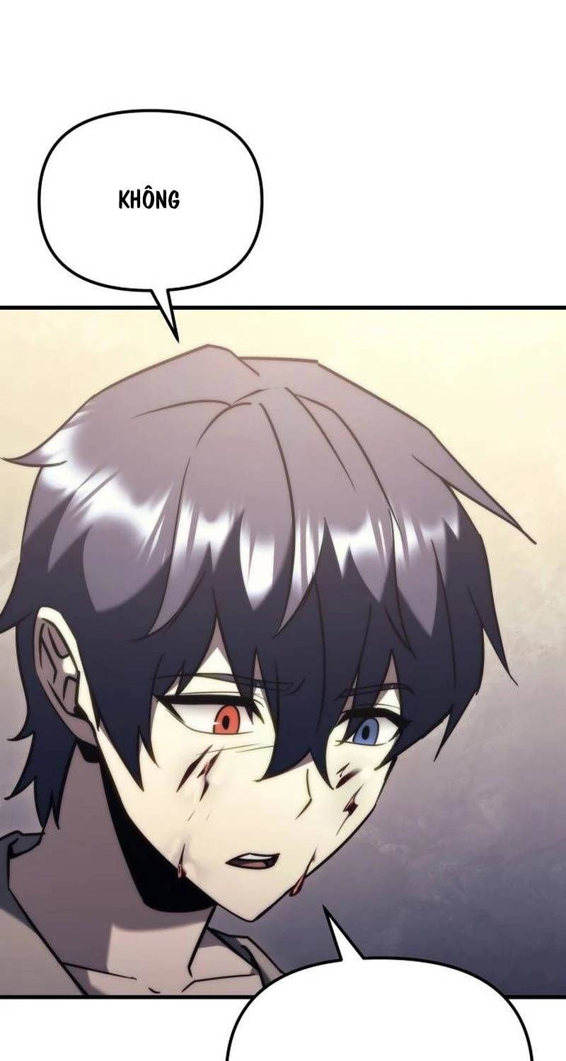 đọc truyện Hồi Quy Giả Của Gia Tộc Suy Vong Chương 35 ảnh 99 tại Thiên Thai Truyện