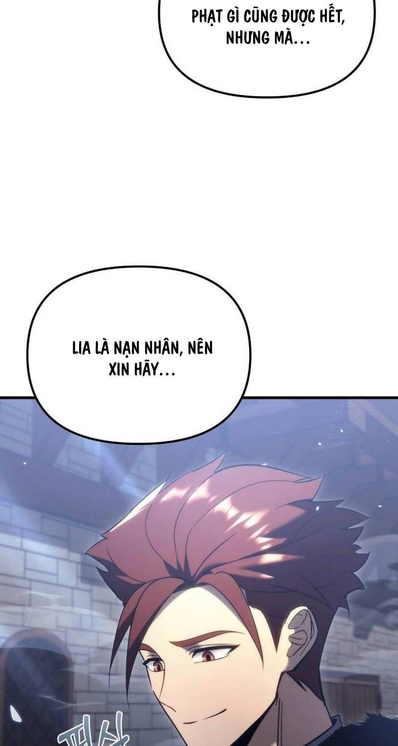 đọc truyện Hồi Quy Giả Của Gia Tộc Suy Vong Chương 35 ảnh 100 tại Thiên Thai Truyện