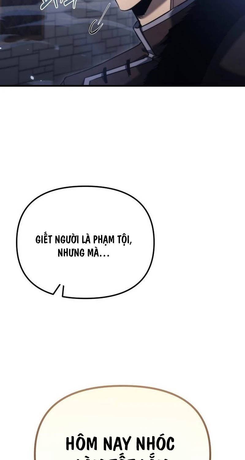 đọc truyện Hồi Quy Giả Của Gia Tộc Suy Vong Chương 35 ảnh 101 tại Thiên Thai Truyện