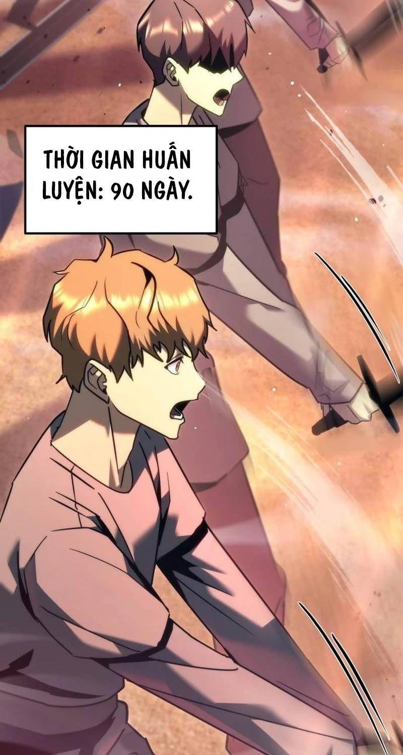 đọc truyện Hồi Quy Giả Của Gia Tộc Suy Vong Chương 36 ảnh 12 tại Thiên Thai Truyện