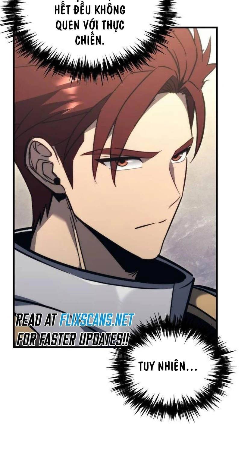 đọc truyện Hồi Quy Giả Của Gia Tộc Suy Vong Chương 36 ảnh 102 tại Thiên Thai Truyện