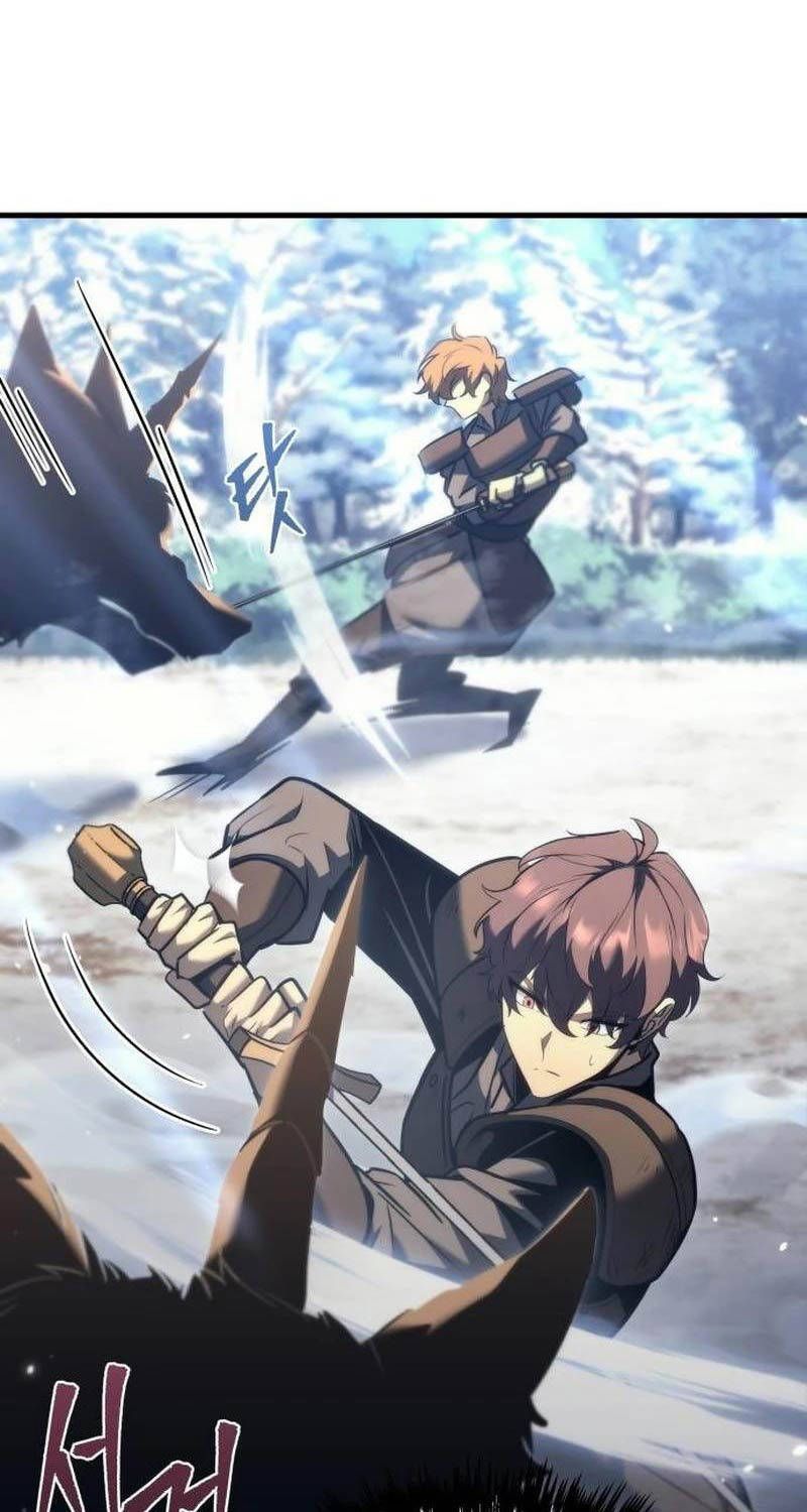 đọc truyện Hồi Quy Giả Của Gia Tộc Suy Vong Chương 36 ảnh 103 tại Thiên Thai Truyện